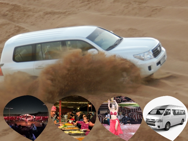 Desert Safari 2 van-web.jpg